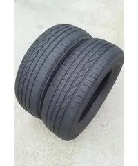 Pneumatici usati 195/65/R 15 - Roma Pneumatici usati 195/65/R 15 - Roma