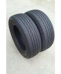 Pneumatici usati 195/65/R 15 - Roma Pneumatici usati 195/65/R 15 - Roma