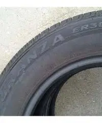 Pneumatici usati 195/65/R 15 - Roma Pneumatici usati 195/65/R 15 - Roma