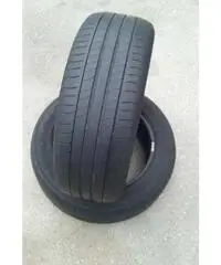 Gomme usate 205/55/R 16 - Roma
