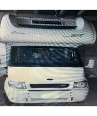 MANSARDATO SUPERBI 678 - Torino MANSARDATO SUPERBI 678 - Torino