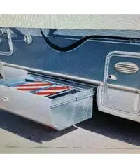 MANSARDATO SUPERBI 678 - Torino MANSARDATO SUPERBI 678 - Torino