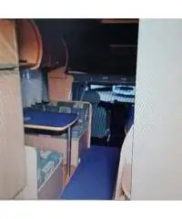 MANSARDATO SUPERBI 678 - Torino MANSARDATO SUPERBI 678 - Torino