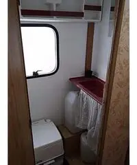 CI International - Piemonte