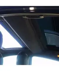 LANCIAYPSILON 900 TWINER PLATINO DFN TETTO BICOLORE STRAFUL - Bari LANCIAYPSILON 900 TWINER PLATINO DFN TETTO BICOLORE STRAFUL - Bari