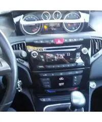 LANCIAYPSILON 900 TWINER PLATINO DFN TETTO BICOLORE STRAFUL - Bari LANCIAYPSILON 900 TWINER PLATINO DFN TETTO BICOLORE STRAFUL - Bari