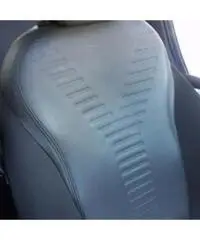 LANCIAYPSILON 900 TWINER PLATINO DFN TETTO BICOLORE STRAFUL - Bari LANCIAYPSILON 900 TWINER PLATINO DFN TETTO BICOLORE STRAFUL - Bari