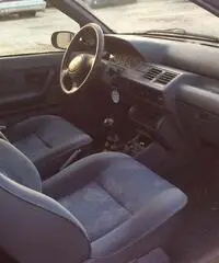 RENAULT CLIO RIF. 31701 - Verona RENAULT CLIO RIF. 31701 - Verona