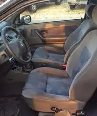 RENAULT CLIO RIF. 31701 - Verona RENAULT CLIO RIF. 31701 - Verona