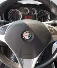 Alfa Mito 1.3 jtdm2 con garanzia - Cuneo