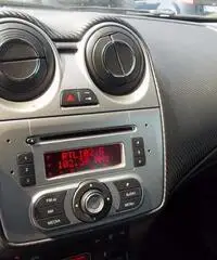 Alfa Mito 1.3 jtdm2 con garanzia - Cuneo