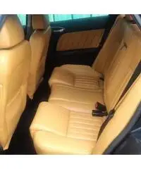 Alfa Romeo 156 1.9 JTD 16V Sportwagon DISTINCTIVE - Roma