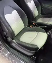 ALFA ROMEO MITO 1.3 JTDM DISTINCTIVE 85CV - Napoli