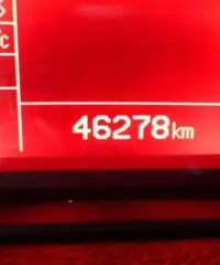 ALFA ROMEO MITO 1.3 JTDM DISTINCTIVE 85CV - Napoli