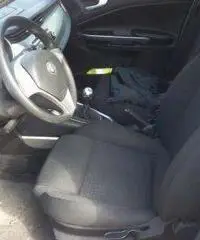 Alfa Romeo Giulietta 1.6 Multijet Jtdm-2 - Viterbo