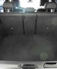 BMW NEW X5 XDRIVE 30D LUXURY AUTO - Napoli