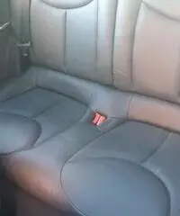 Citroen c3 Pluriel cabrio - Teramo