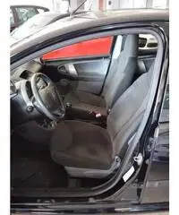 CITROEN C1 1.0 5 porte benzina per neopatentati aria e servo - Brescia