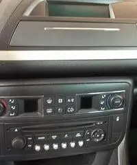 Citroen C5 SW 2.0 - Cuneo