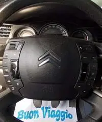 Citroen C5 SW 2.0 - Cuneo