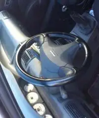 FIAT PUNTO GT TURBO - Avellino