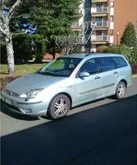 X inutilizzo - Piemonte