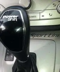 Ford Kuga titanium - Torino Ford Kuga titanium - Torino