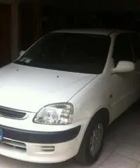 Honda Logo - Bologna Honda Logo - Bologna