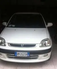 Honda Logo - Bologna Honda Logo - Bologna