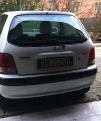 Honda Logo - Bologna Honda Logo - Bologna