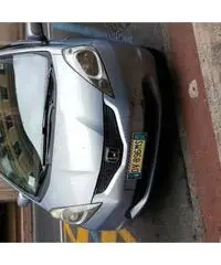 Honda jazz 1.2 vtec - Imperia Honda jazz 1.2 vtec - Imperia