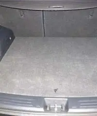 HYUNDAI IX35 2.0 CRDI COMFORT 4WD - Napoli