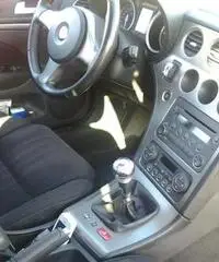 Alfa 159 sw diesel
