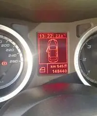 Alfa 159 sw diesel