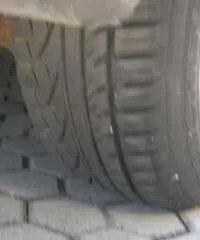 KIA CARNIVAL 7 POSTI KIA CARNIVAL 7 POSTI