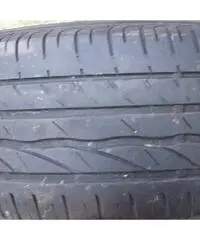 4 GOMME 215-55 R16