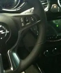 Opel Adam 12 glam benzina nuova da immatricolare