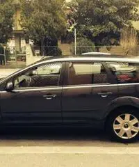 Ford Focus SW Ford Focus SW