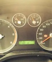 Ford Focus SW Ford Focus SW