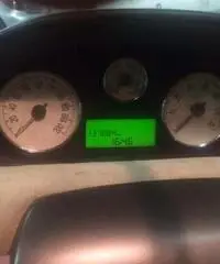 Lancia ypsilon 12 - Torino Lancia ypsilon 12 - Torino