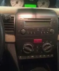 Lancia ypsilon 12 - Torino Lancia ypsilon 12 - Torino