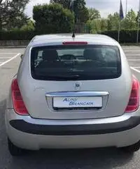 Lancia Ypsilon 1.2 Oro - Piemonte