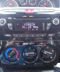 Lancia Ypsilon 1.2 Gold 2014 - Cuneo Lancia Ypsilon 1.2 Gold 2014 - Cuneo