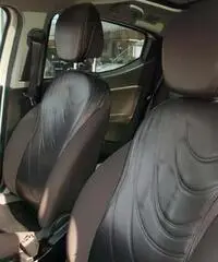 Lancia Ypsilon 0.9 T.air Full Optional 5 porte - Cuneo Lancia Ypsilon 0.9 T.air Full Optional 5 porte - Cuneo