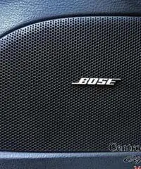 MAZDA 6 SW 2.0 DIESEL - Varese