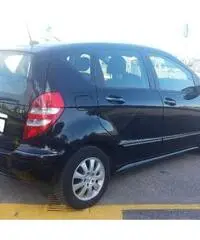 MERCEDES A180 CDI ELEGANCE 1900 CV109 - Bologna MERCEDES A180 CDI ELEGANCE 1900 CV109 - Bologna