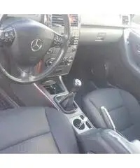 MERCEDES A180 CDI ELEGANCE 1900 CV109 - Bologna