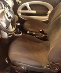 Mini Cooper 1.6 - Cuneo Mini Cooper 1.6 - Cuneo