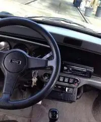 Mini del 1992 - Roma Mini del 1992 - Roma