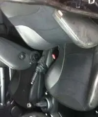 RICAMBI Mini One D anno 2005 - Cosenza RICAMBI Mini One D anno 2005 - Cosenza